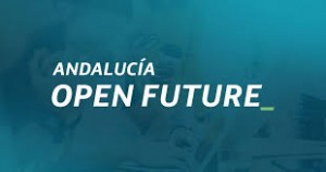 AndalucíaOpenFuture