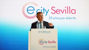 2011096eCitySevilla