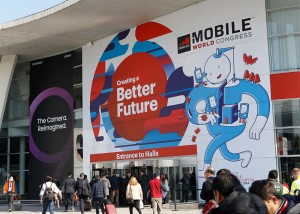 Mobile-World-Congress-2019