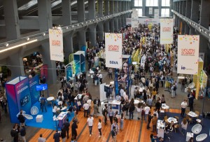 southsummit