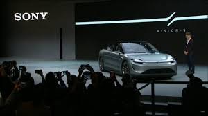 CES2020_coche