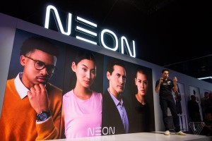 CES2020_neon