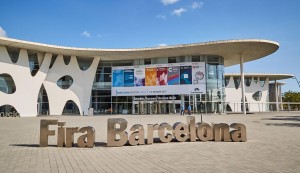 FIRA_BARCELONA