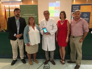 Presentacion-SMART4MD-Hospital-Regional-Malaga_1174692847_72877995_1365x1024