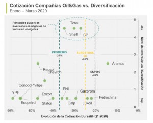 cotizacion1