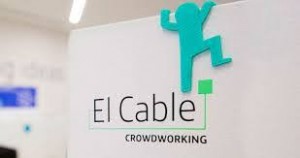 andalucia-open-future-Cable