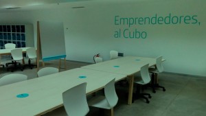 andalucia-open-future-Cubo