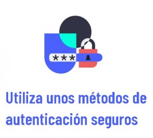 ciberseguridad