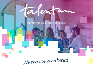 becas-talentum