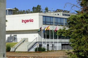 Ingenia_mini