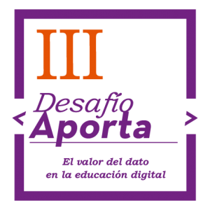 logo_final_iii_desafio_aporta-01_sin_fondo