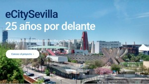 eCitySevilla