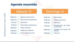 Agenda13_14032021