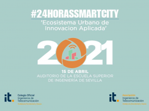 imagen_24horassmartcity21