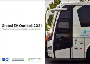 Informe_GlobalEV