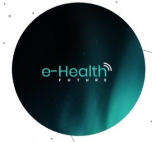 eHealthFuture1