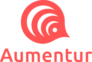 logo-aumentur-300x203