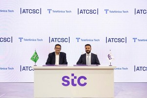 foto-acuerdo-telefonicatech-atcsc-600