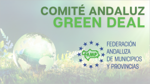 comite-andaluz-green-deal