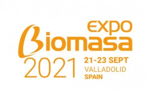 EXPOBIOMASA1