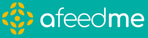 Logo_afeedme_color_1-300x78