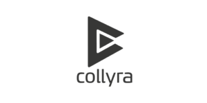 collyra-1-300x150