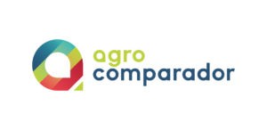 logo-agrocomparador-300x146