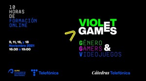 VideojuegosCatedraPalmas