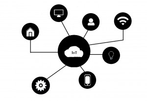 IoT_2