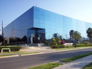 Premier_building_PTA_Malaga_(Medium)