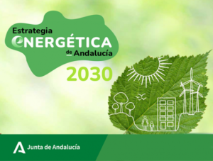 imagen_noticia-eea2030