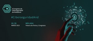 CongresoCiberseguridad_Andalucia