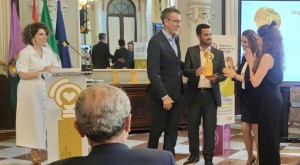 Premios-Innosocial-home