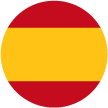 Español