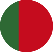 Portuguese