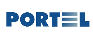 Portel Logistic Technologies