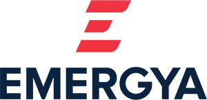 Emergya