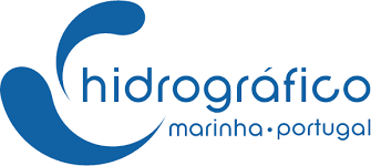 Marinha Portuguesa