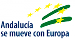 logo andalucía