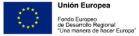 logo europa