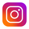 icono instagram