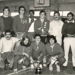 Ascenso-a-1-Division-Murcia-Abril-1973