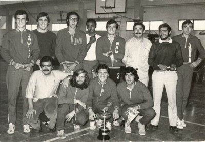 Ascenso-a-1-Division-Murcia-Abril-1973