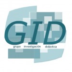 logo gid