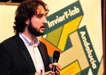 El Foro de los Consejos Sociales de las Universidades de Andalucía inicia la selección de startups para InviertLab