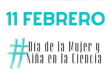 El CSUS da voz a las investigadoras de la Universidad de Sevilla en el 11 de Febrero, día de la mujer y la niña en la ciencia