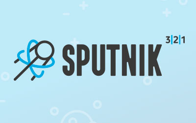 El CSUS patrocina un año más el proyecto Sputnik, con becas para estudiantes y egresados de la Universidad de Sevilla