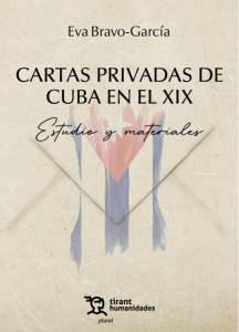 Libro Cartas privadas