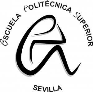 logo delegacion