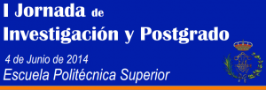 jornadainvestigacion